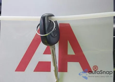 2020 Toyota Sienna Le из США, поврежденный, VIN 5TDKZ3DCXLS069364